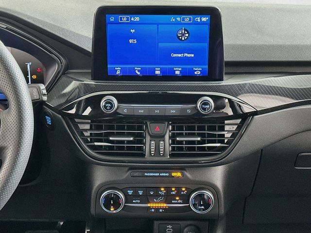 Used 2024 Ford Escape ST-Line FWD image 15