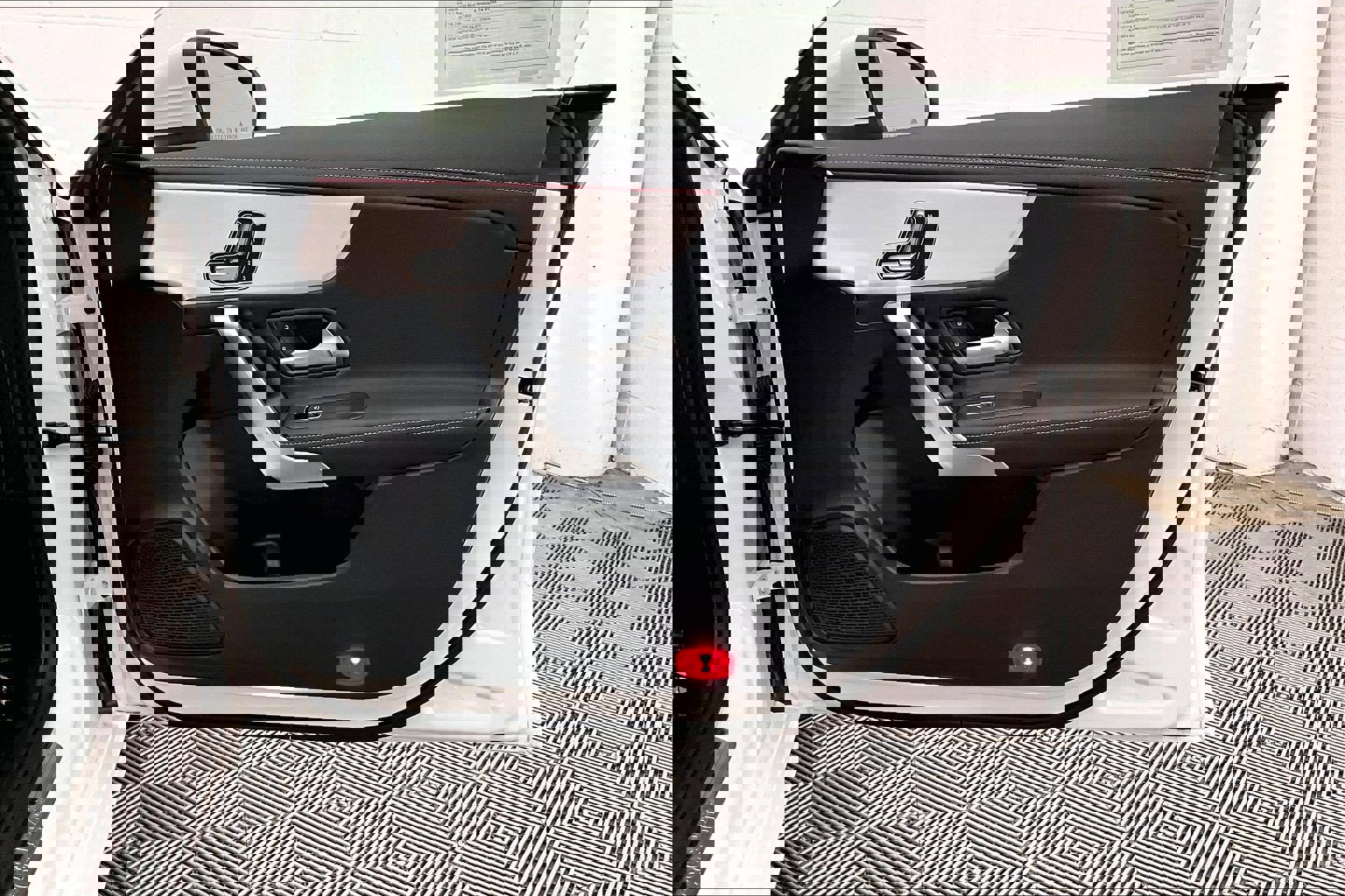 Used 2026 Mercedes-Benz CLA 250 image 24