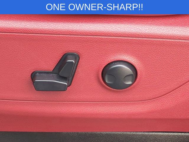 Certified 2025 RAM 1500 Rebel w/ Rebel Level 2 Equipment Group image 23