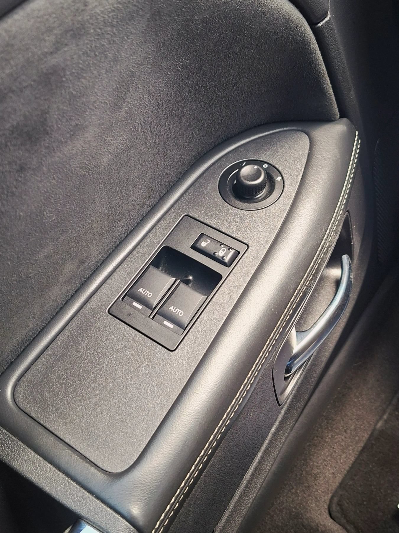 Used 2008 Dodge Challenger SRT8 RWD image 29