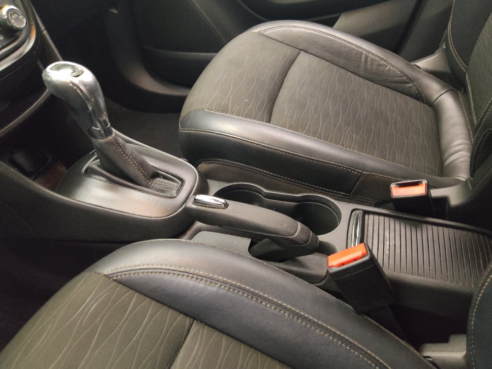 Used 2015 Buick Encore Convenience FWD image 26