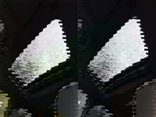 New 2026 GMC Canyon AT4 w/ Technology Plus Package image 17