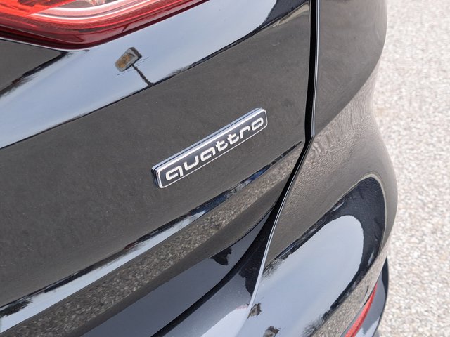 Used 2022 Audi Q3 2.0T Premium Plus image 10