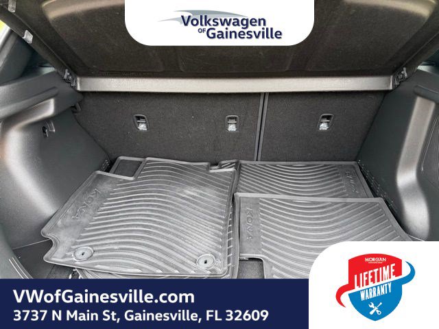 Used 2020 Hyundai Kona Ultimate AWD/4WD image 7