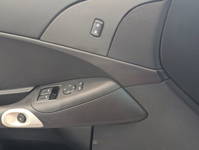 Used 2012 Chevrolet Corvette Convertible image 20