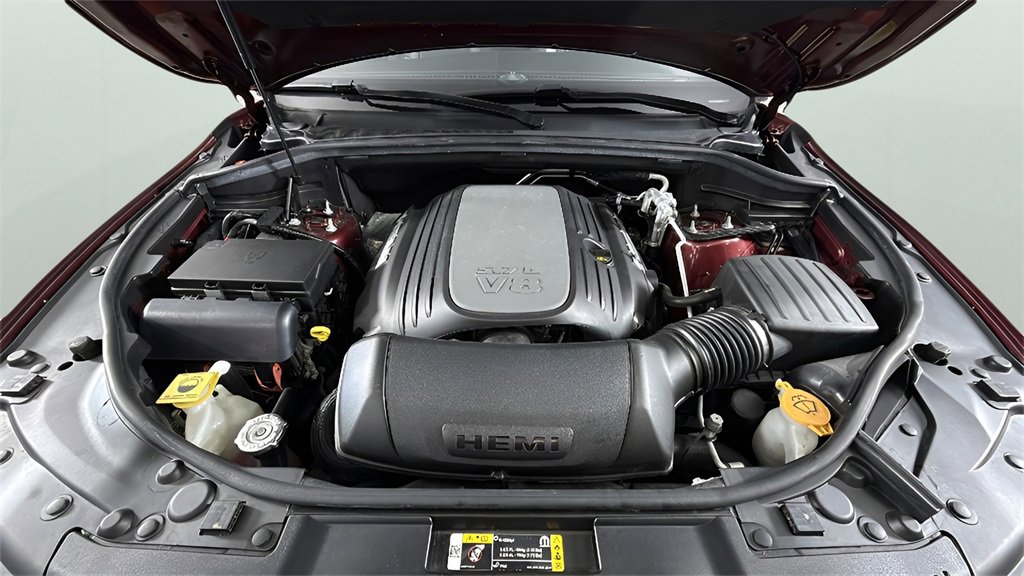 Used 2019 Chevrolet Express 3500 LT w/ LT Preferred Equipment Group image 36