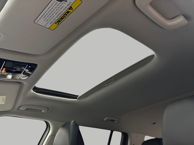 New 2026 Hyundai Santa Fe XRT image 21