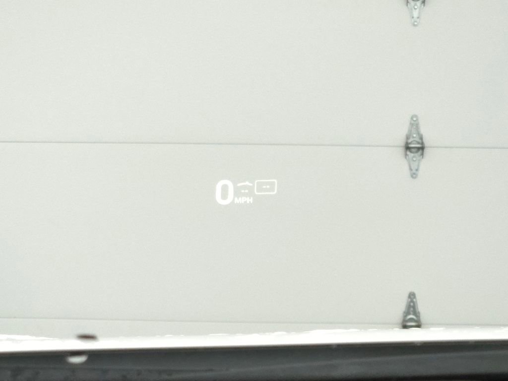 Used 2025 Buick Envision Sport Touring image 26