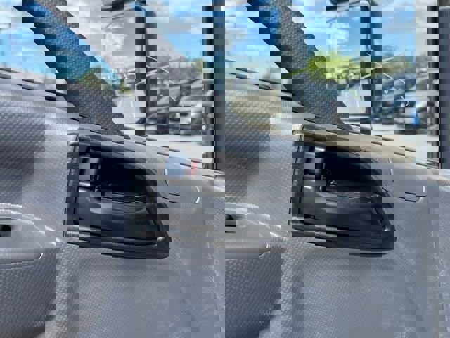 New 2024 Chevrolet Low Cab Forward 6500XD image 11