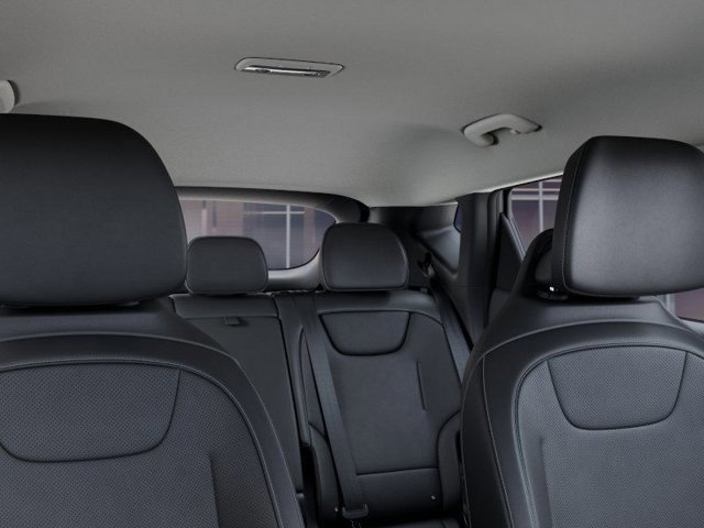 New 2025 Kia EV6 Wind image 30