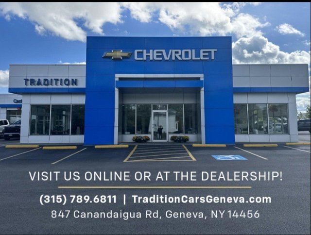 Used 2021 Jeep Grand Cherokee Laredo X image 9