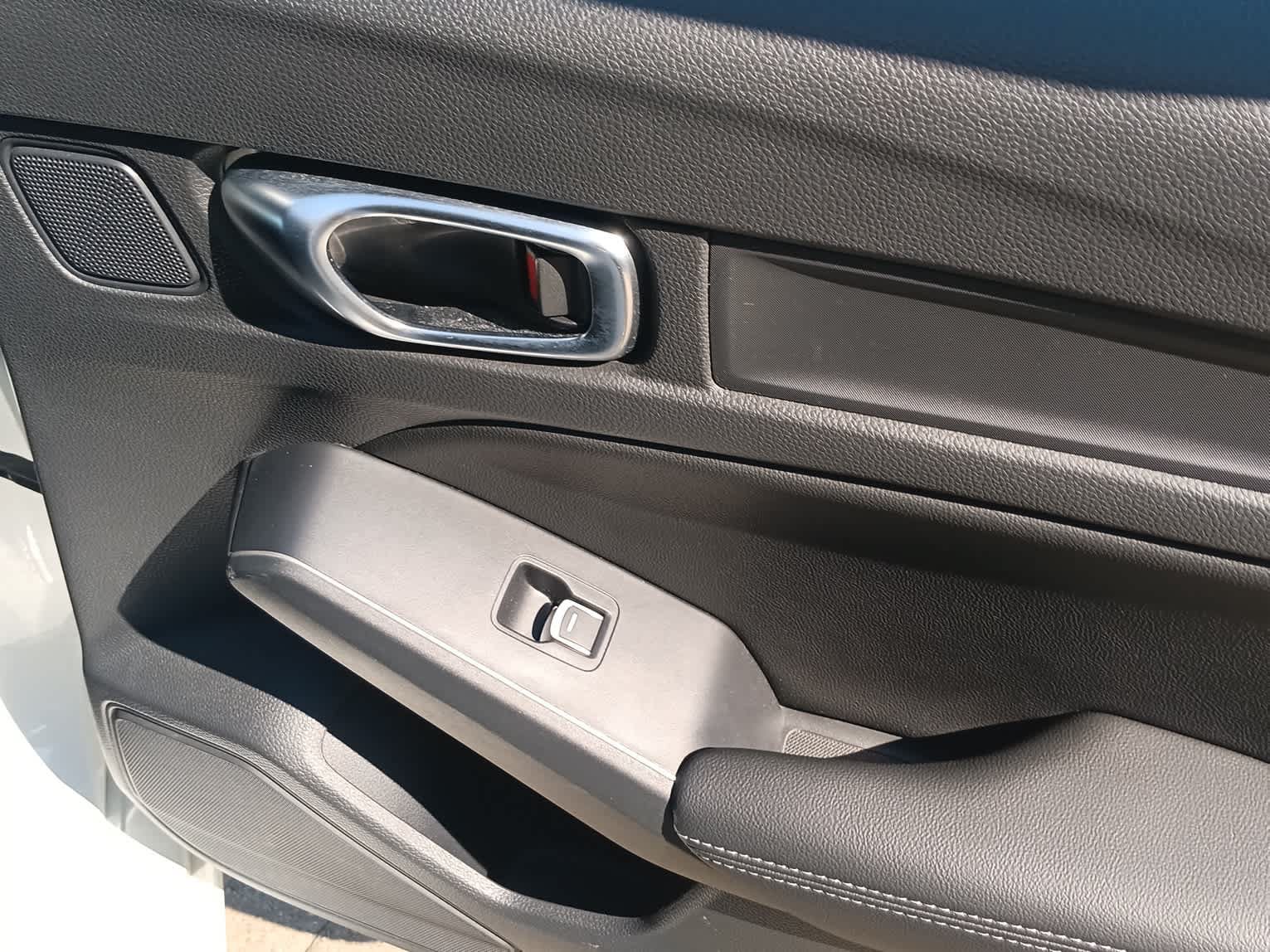 Used 2024 Acura Integra A-Spec FWD image 22