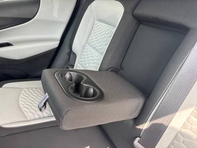 Used 2020 Chevrolet Equinox LS w/ LS Convenience Package AWD/4WD image 30