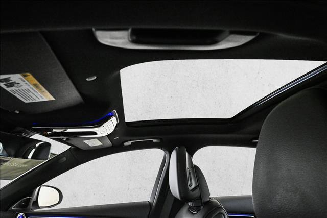 New 2026 Mercedes-Benz C 300 4MATIC Sedan image 17