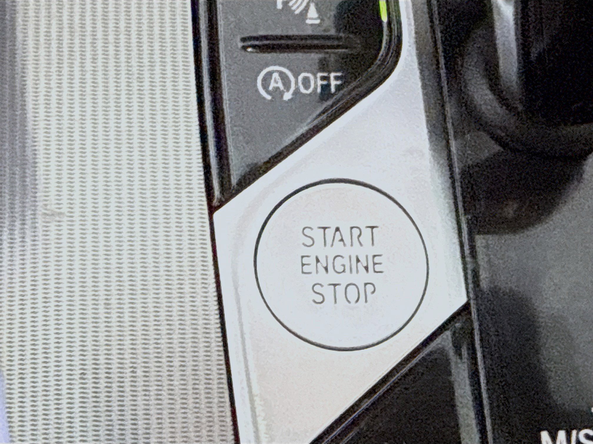 Used 2019 BMW X5 xDrive40i image 21