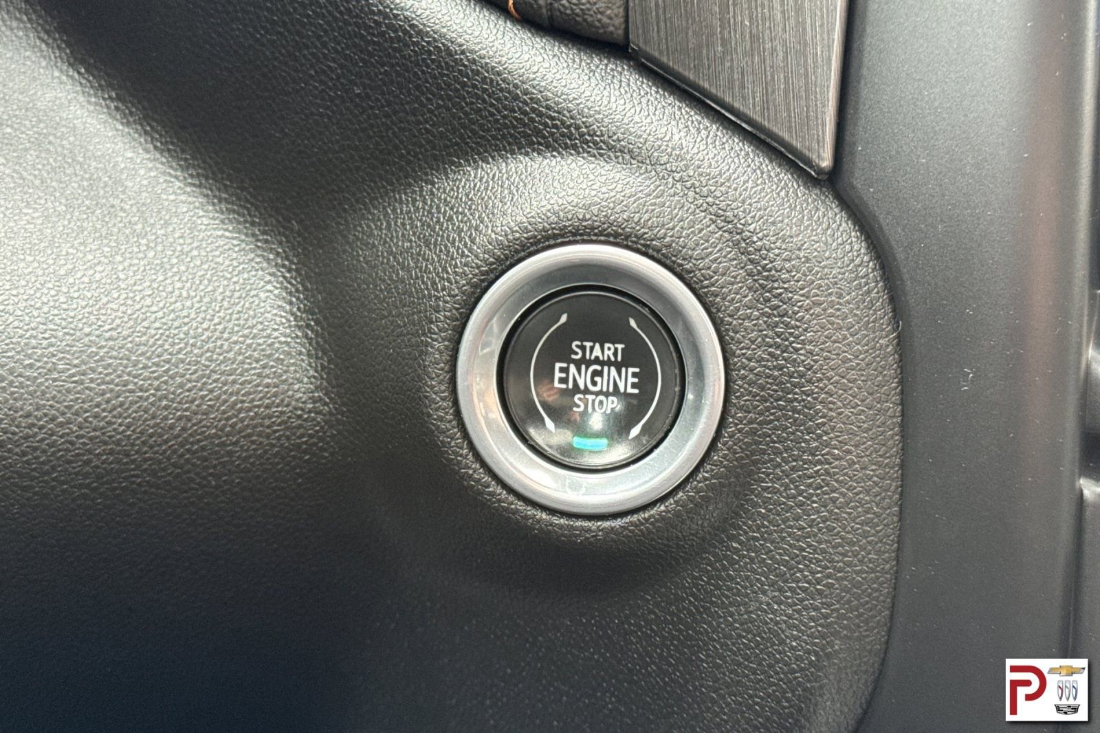 Certified 2022 GMC Sierra 2500 AT4 w/ AT4 Premium Plus Package image 26