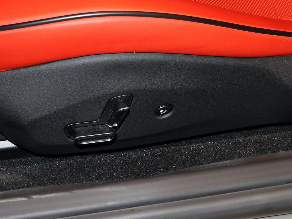 Certified 2022 Ferrari Portofino M image 74