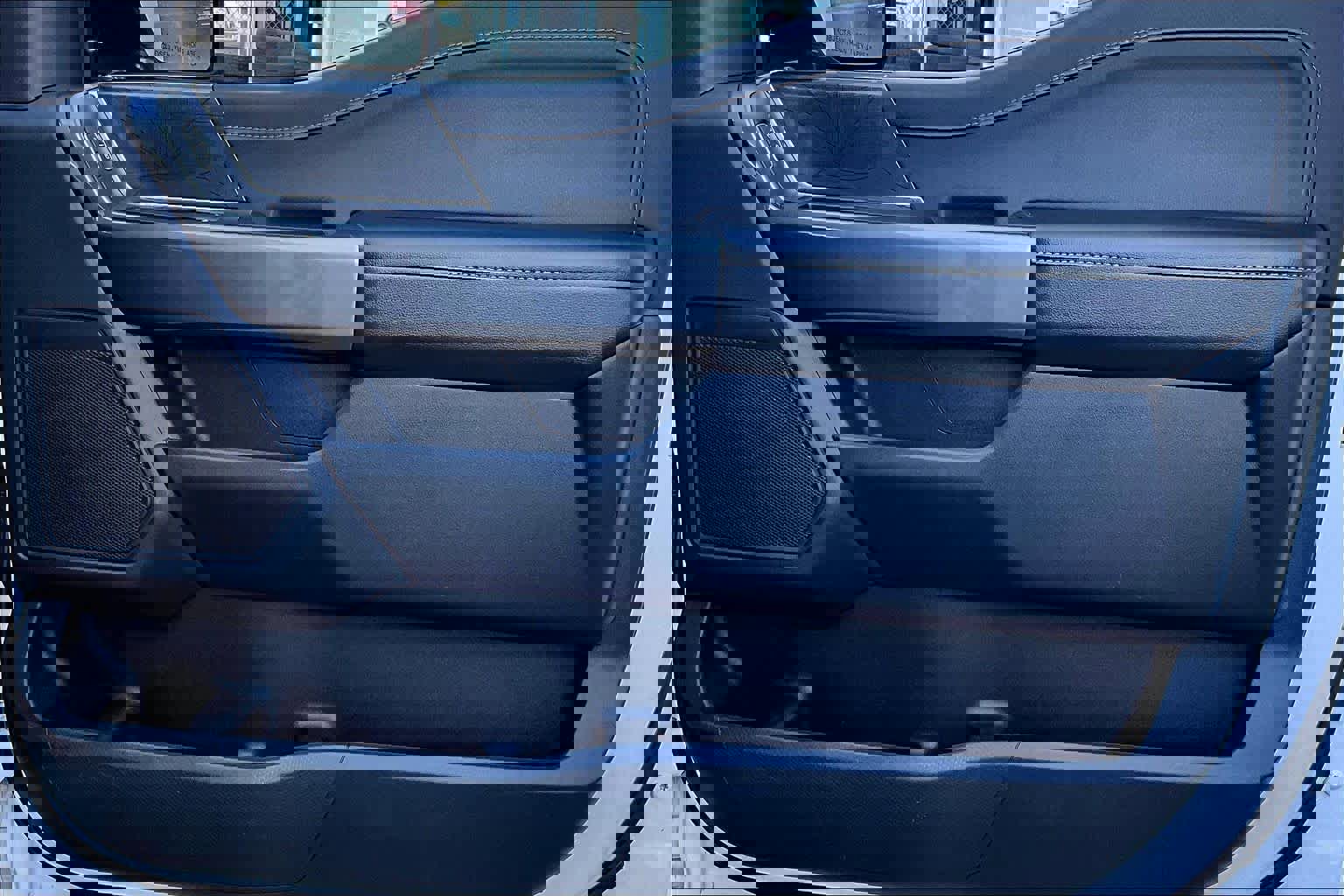 Used 2022 Ford F150 XLT w/ Equipment Group 302A High image 23