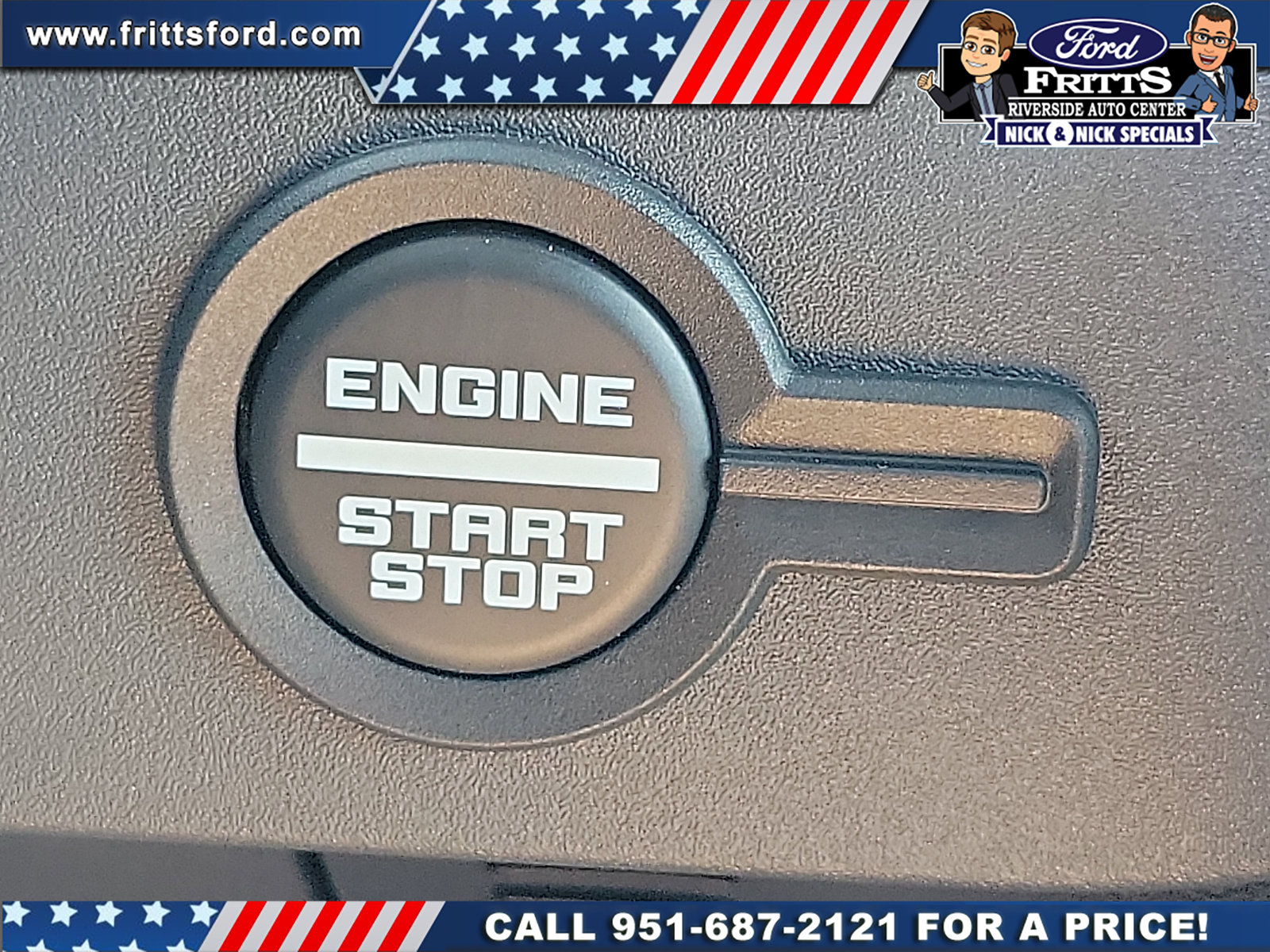 New 2026 Ford Bronco Big Bend AWD/4WD image 8