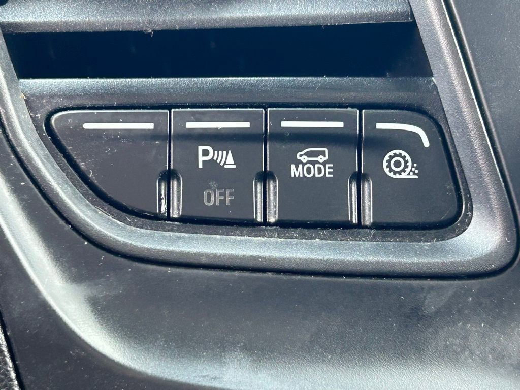 Used 2021 Ford Transit 350 148 High Roof Extended image 21