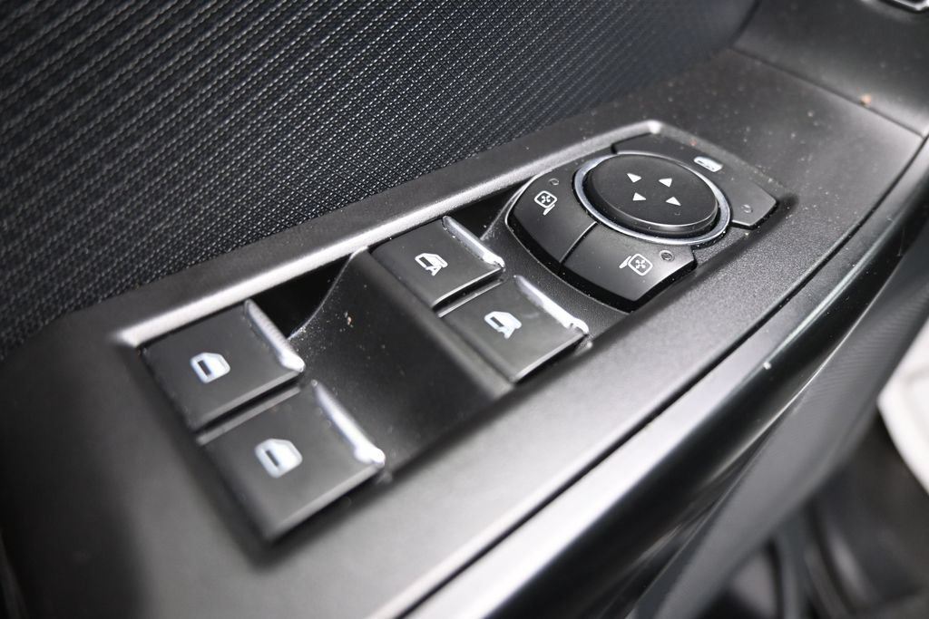 Used 2021 Ford F150 XL w/ Equipment Group 101A High AWD/4WD image 11
