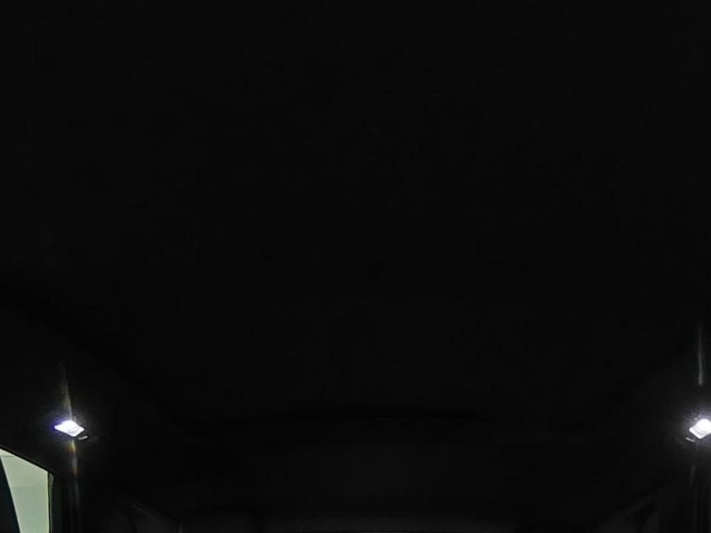 New 2026 Cadillac XT5 Premium Luxury image 40