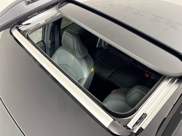 New 2026 Subaru Outback Wilderness image 22