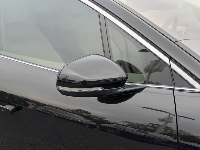 Used 2020 Jaguar I-PACE SE image 11