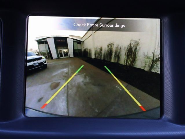 Used 2023 Dodge Charger SXT w/ Cold Weather Package image 23