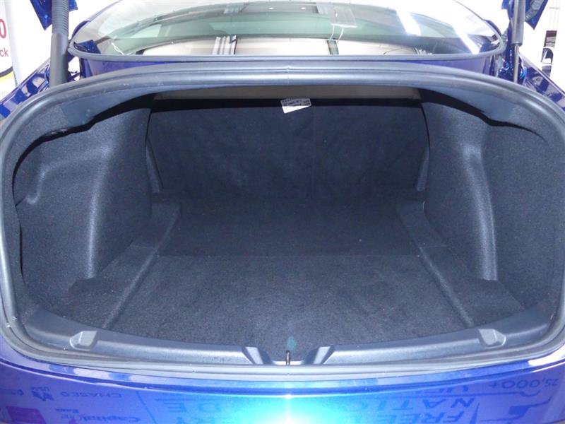 Used 2023 Tesla Model 3 Long Range AWD/4WD image 30