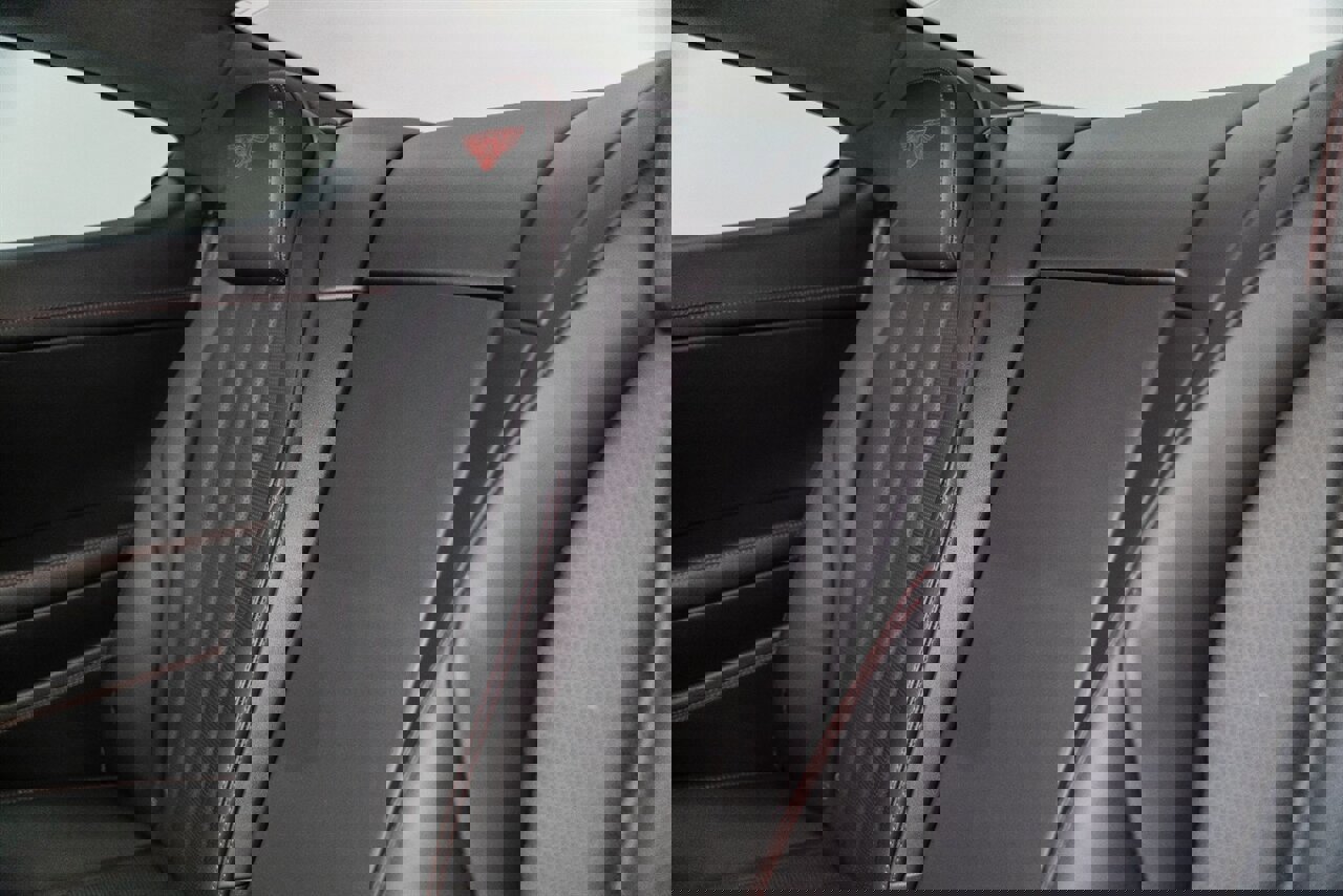 Used 2015 Bentley Continental GT image 25