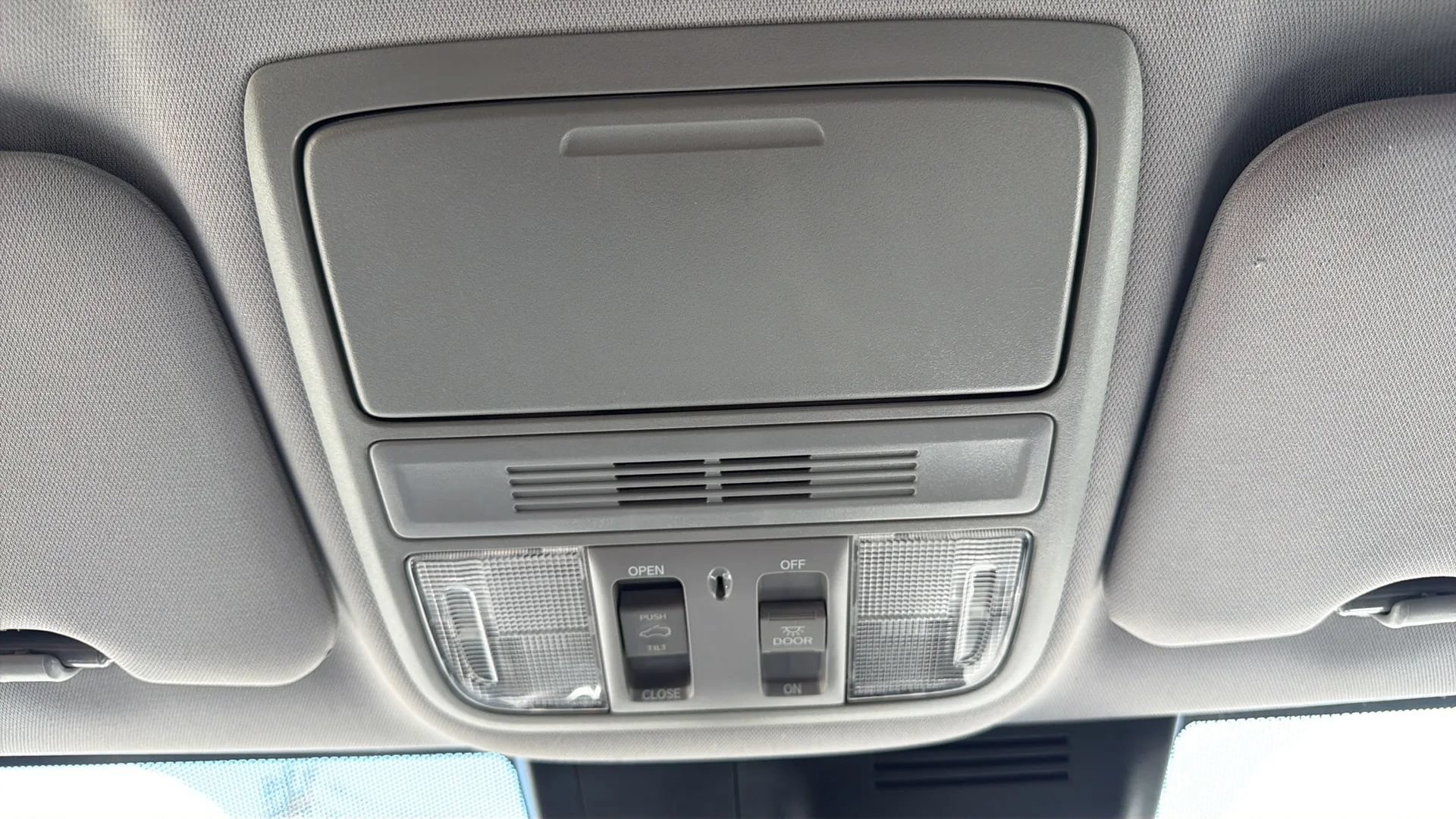Used 2018 Honda CR-V EX image 21