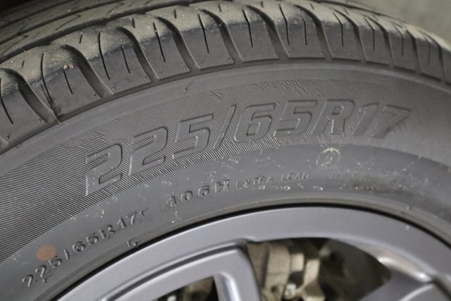 Used 2021 Ford Bronco Sport Big Bend AWD/4WD image 37