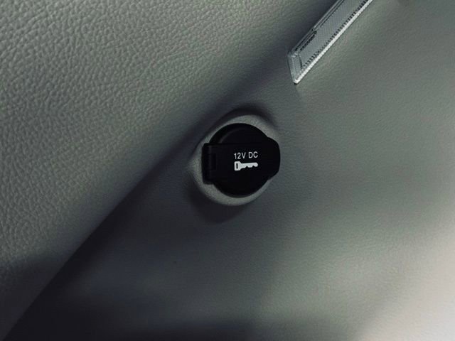 Certified 2022 Jeep Compass Limited image 11