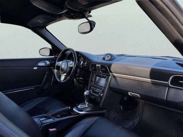 Used 2008 Porsche 911 Carrera S image 43