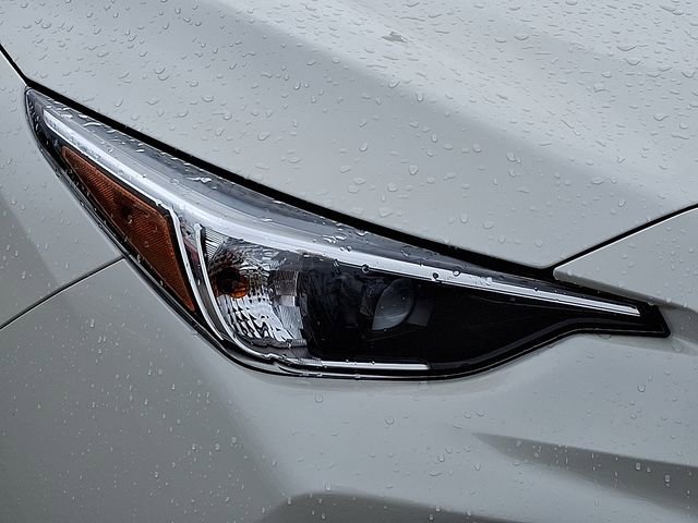 New 2026 Subaru Impreza 2.0i Sport image 10