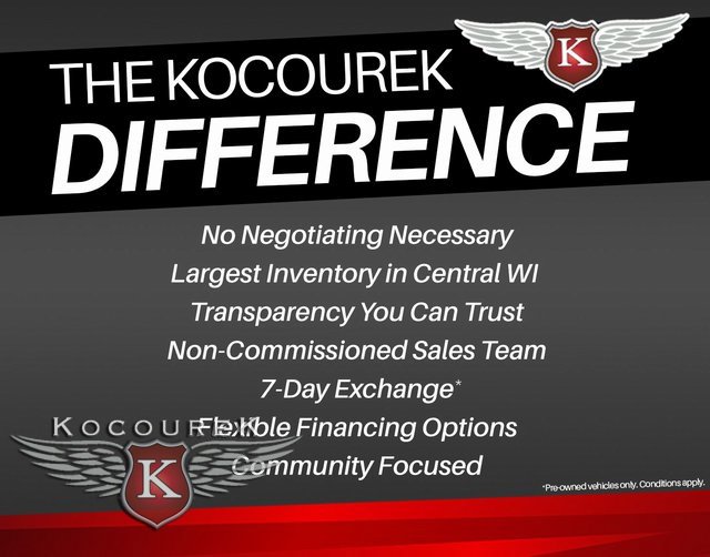 Used 2019 RAM 1500 Tradesman w/ Tradesman SXT Package image 9