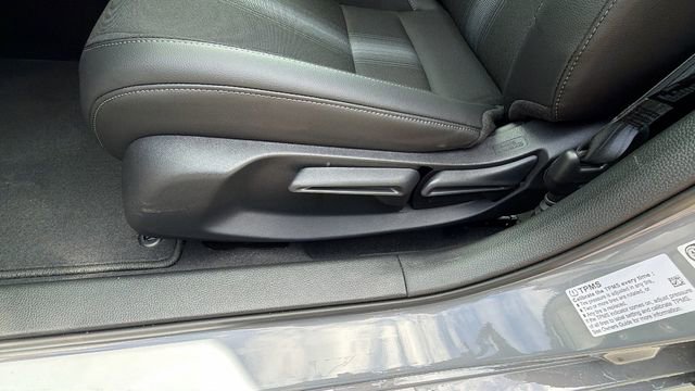 New 2026 Honda Civic Sport image 20