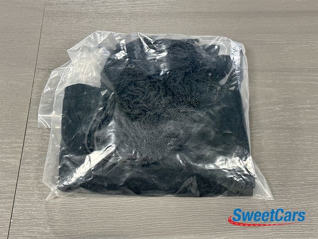 Used 2010 Chevrolet Corvette ZR1 w/ Preferred Equipment Group image 45