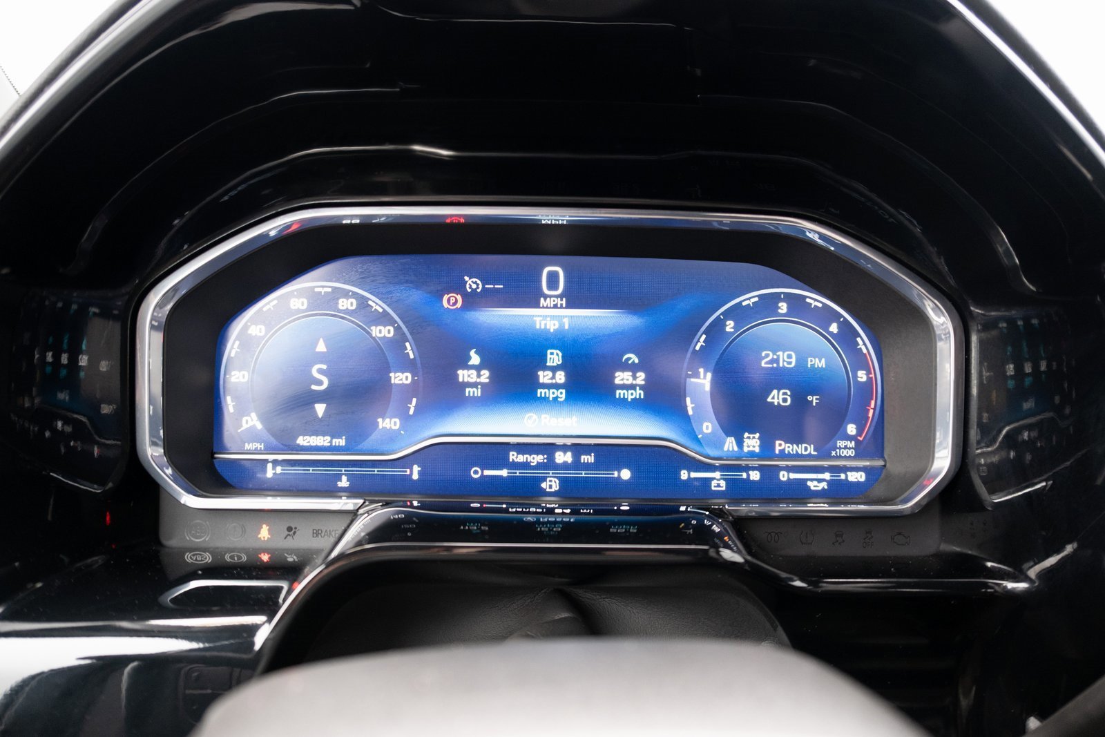 Used 2024 Chevrolet Silverado 3500 LT image 5