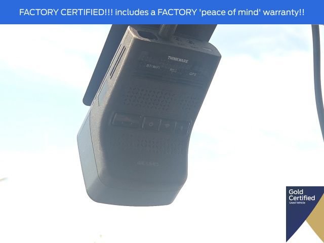 Used 2023 Ford F150 XLT w/ Equipment Group 301A Mid RWD image 35