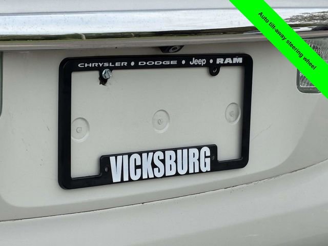 Used 2005 Lexus GX 470 AWD/4WD image 40