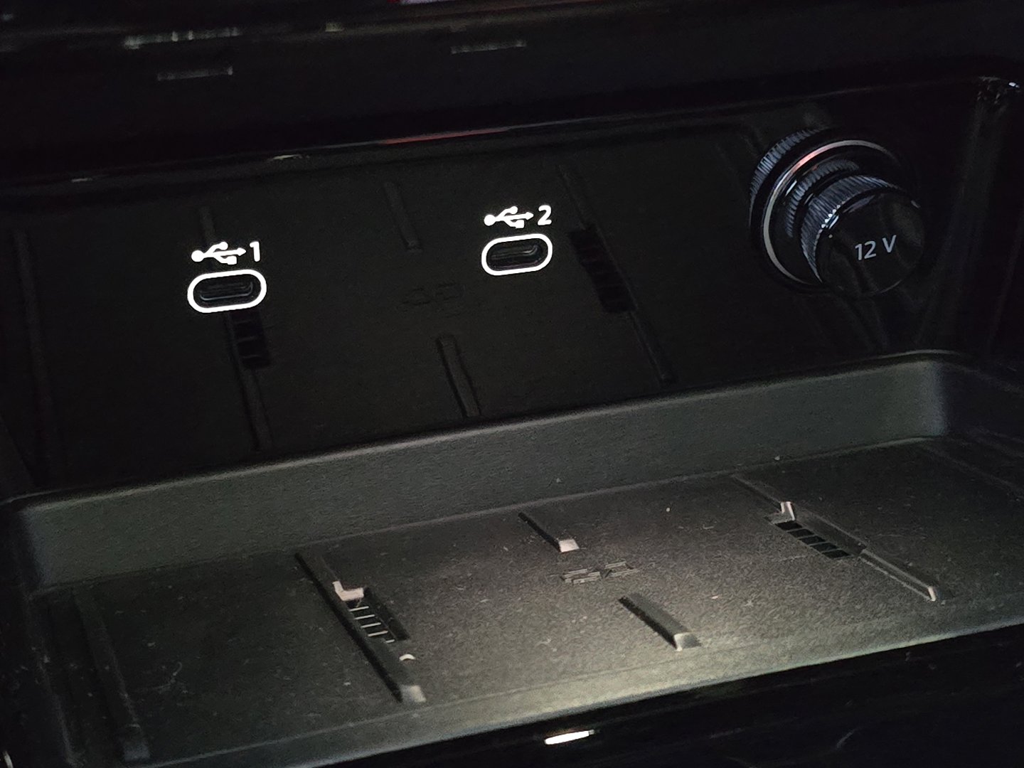 New 2025 Audi SQ5 Premium Plus image 10