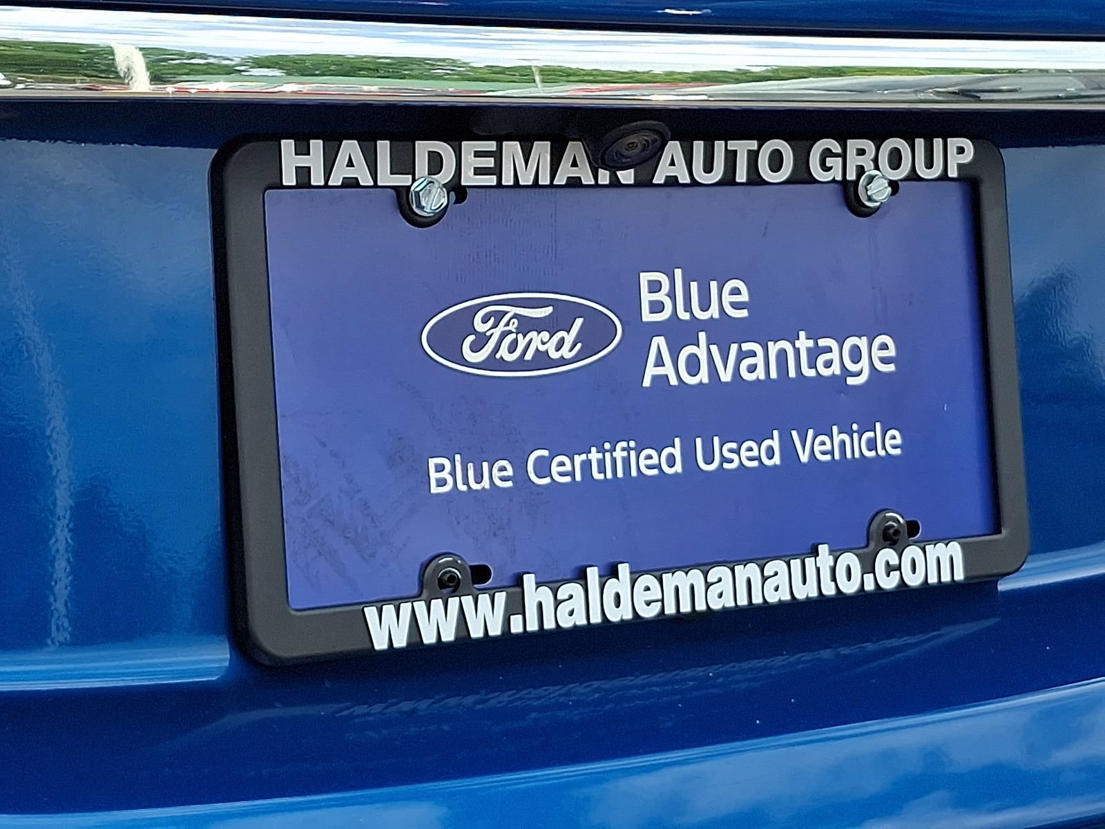 Used 2018 Ford Fusion SE w/ Equipment Group 201A FWD image 31