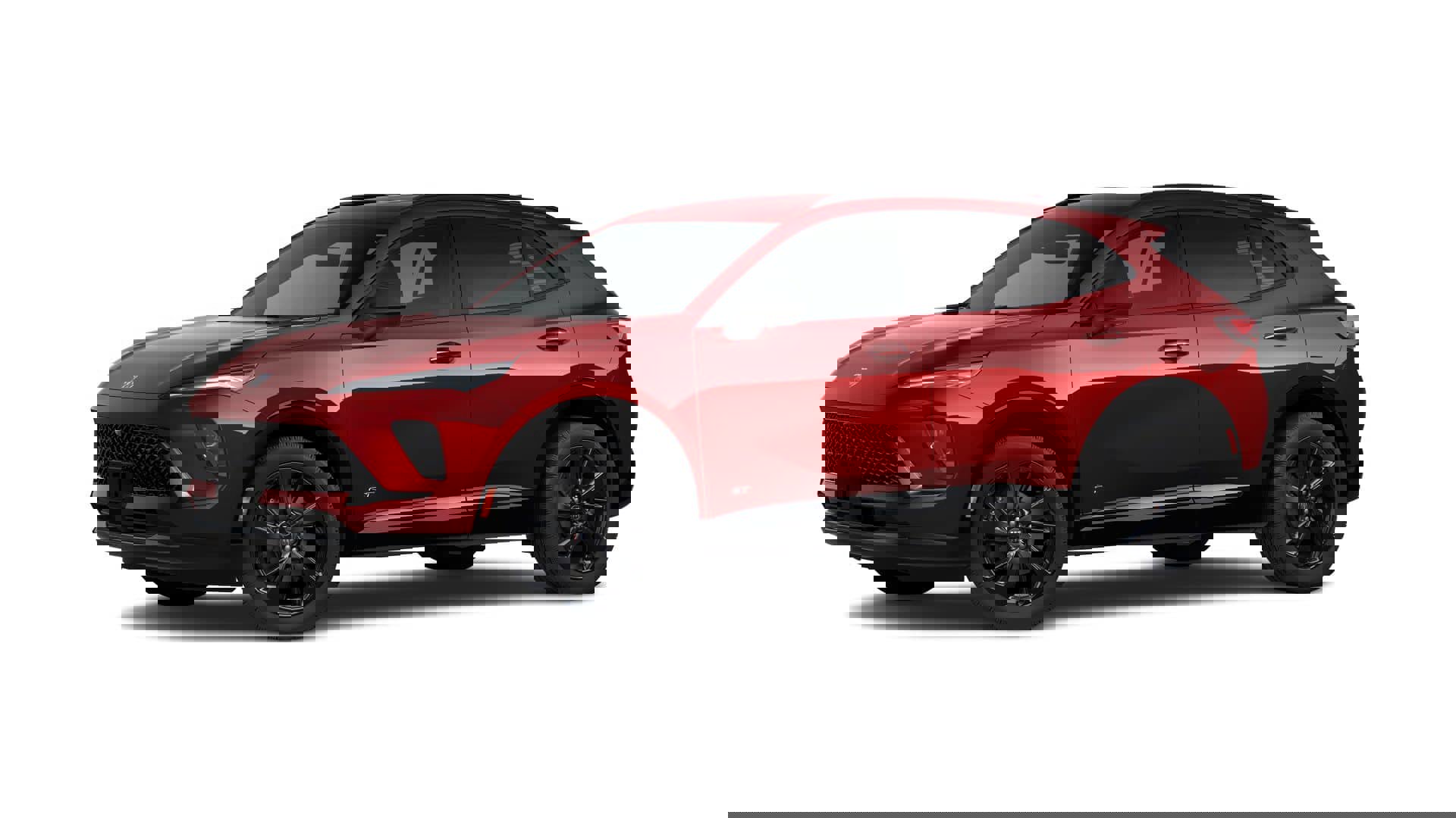 New 2026 Buick Envision Sport Touring image 50