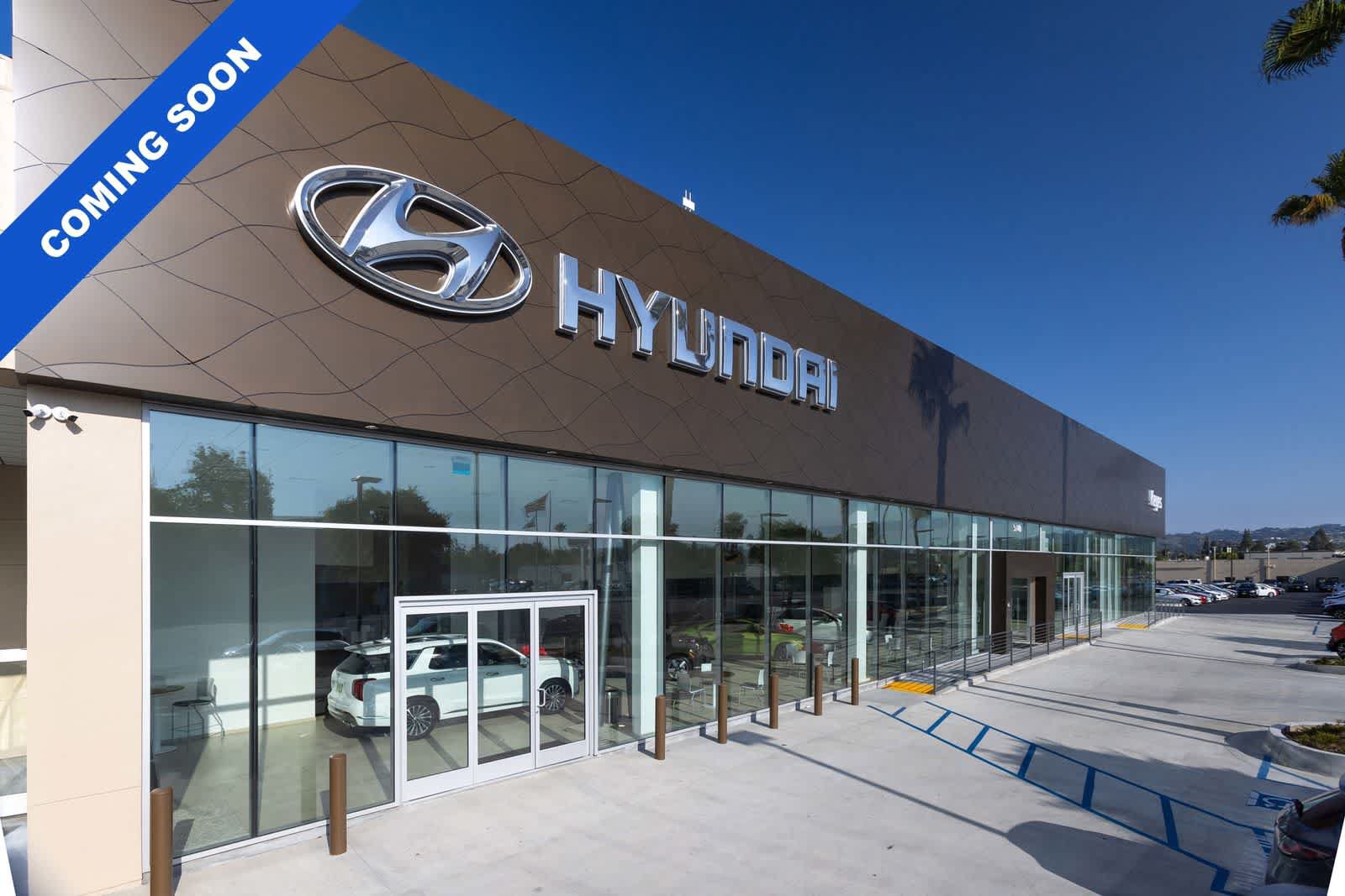 Used 2023 Hyundai Elantra SEL FWD image 20