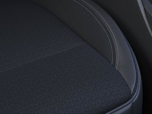 New 2026 Buick Encore GX Preferred w/ Comfort Package FWD image 21