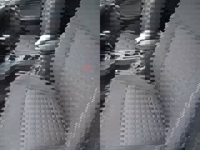 Used 2019 Ford Ranger XLT w/ Equipment Group 301A Mid image 6