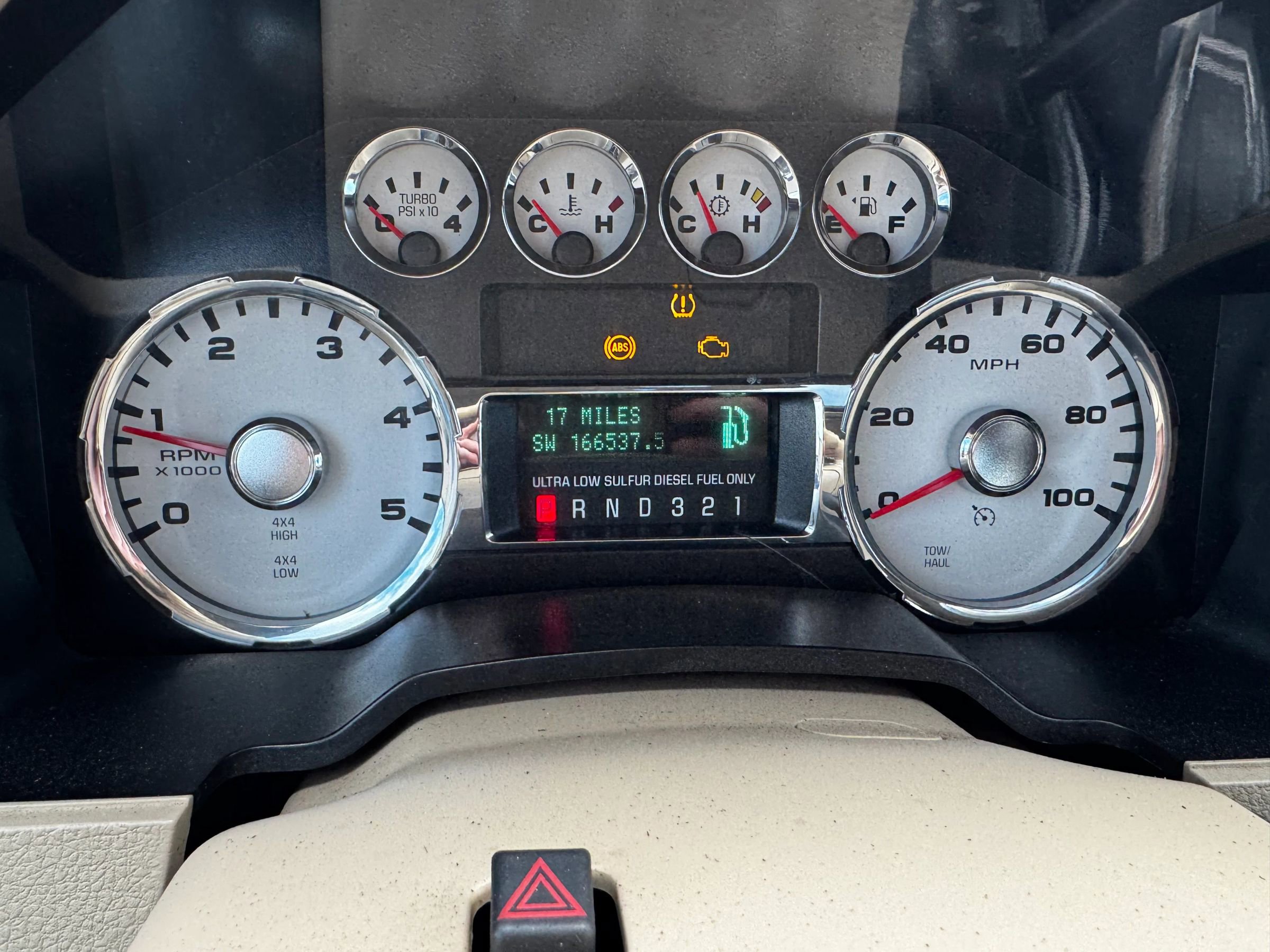 Used 2008 Ford F350 XLT AWD/4WD image 18