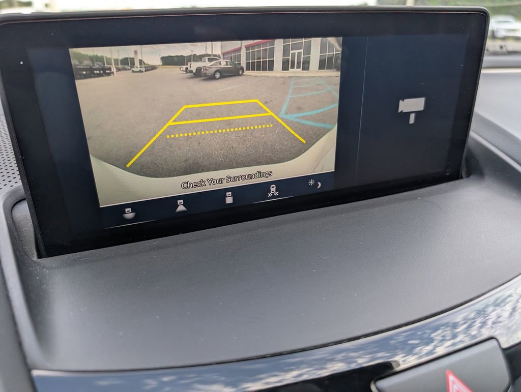 Used 2021 Acura RDX w/ Technology Package image 13